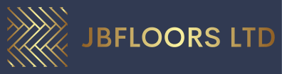 JBFLOORS LTD 