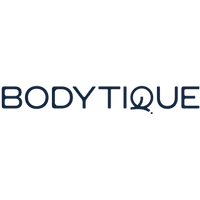 BODYTIQUE