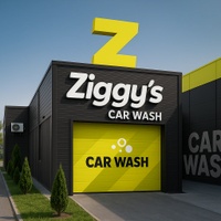 Ziggys