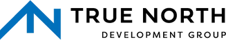 True North Development Group