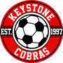 
Keystone Cobras Youth Soccer Club