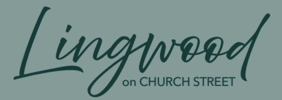 Lingwood on Church Street
