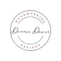 Dennis Davis Designs