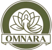 Omnara