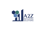 A2Z Building Solutions 