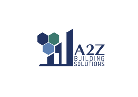 A2Z Building Solutions 