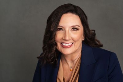 Rosanne O’Connor, ReCODE Certified Brain Health Coach for the Bredesen Protocol