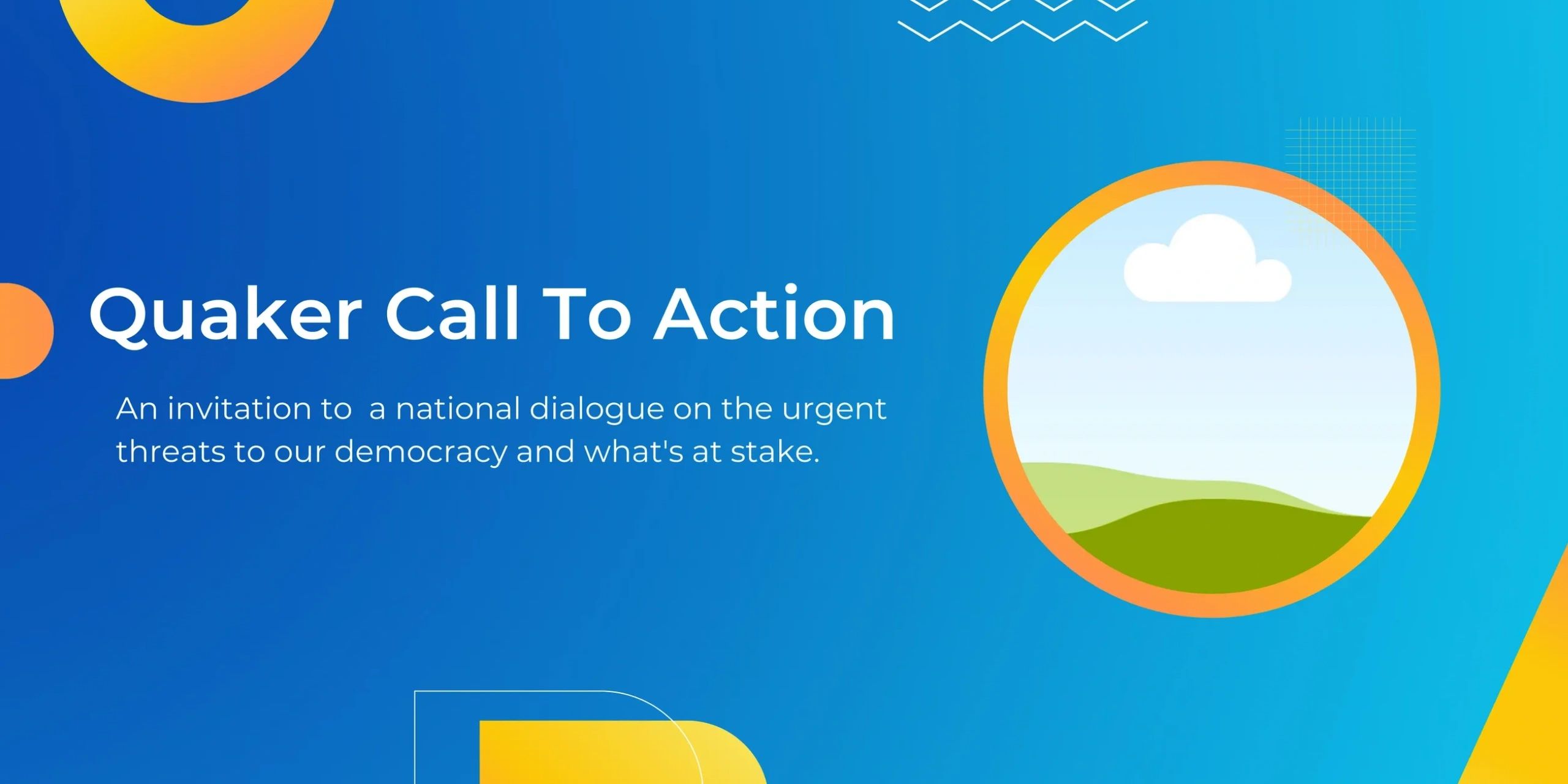 Join the Conversation