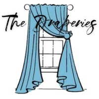 The Draperies 