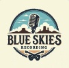 Blue Skies Recordings