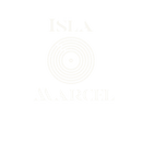 islamarcel.com