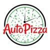 AutoPizza 