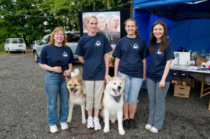 //img1.wsimg.com/isteam/ip/53ce9499-9f34-44de-98b5-473b1bc6b92f/406c90a2447144c6be43c16b499732ff.jpg/:/cr=t:0%25,l:0%25,w:100%25,h:100%25/rs=w:1300,h:800