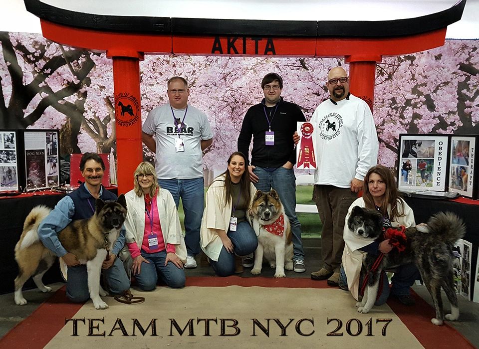 //img1.wsimg.com/isteam/ip/53ce9499-9f34-44de-98b5-473b1bc6b92f/462949d6dc10abb406906fff1b184749.jpg/:/cr=t:0%25,l:0%25,w:100%25,h:100%25/rs=w:1300,h:800