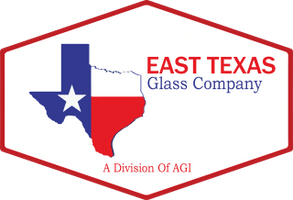 eastexasglasscompany