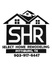 Select Home Remodeling