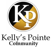 kellyspointe.com