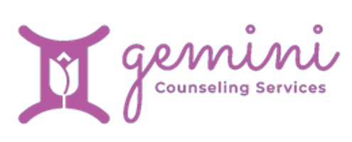 Gemini Counseling Services LLC