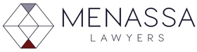 Menassa Lawyers