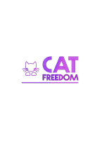 catfreedom.com.mx