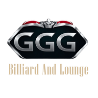 ggg-billiard