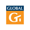 Global Real Estate