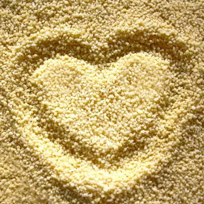  God loves GRITS! Teresa Olive's true inspiration story of how God stepped in to her life