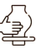 God's Handprints
