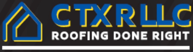 CTXR ROOFING
& STORM RESTORATION 