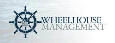 Wheelhouse Management