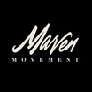 Maven Movement YYC