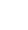 SháNah