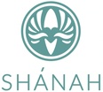 SháNah