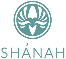 SháNah