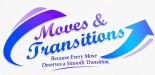 Moves & Transitions 