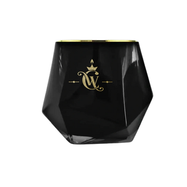 Black EOS 16oz Fragrances
Alluring
Black Cashmere
Deep Space
Epicurean

