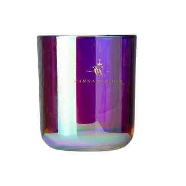 Infiniti 16oz