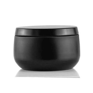 Nova 7oz tin