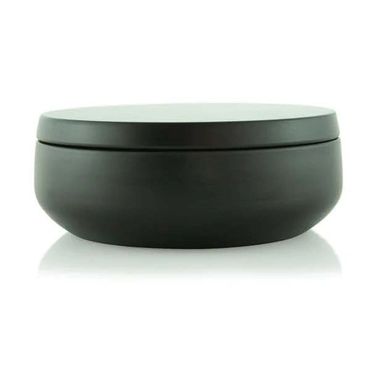 Luna 16oz tin
