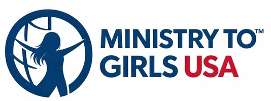 ministrytogirls.com