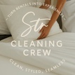 str-cleaningcrew.com