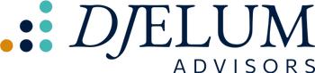 djelumadvisors.com