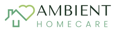 Ambient Homecare, LLC.
