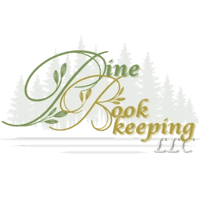Pine Bookkeeping