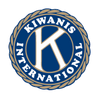 Kiwanis Hyannis