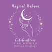 Magical Makana Celebrations