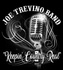 Joe Trevino Band