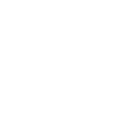 DISPLAYBOY