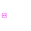 DISPLAYBOY