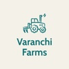 Viranchi Farms